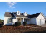 304 Grandview Circle Powder Springs, GA 30127 - Image 6706548