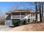 243 Sweetwater Lane Powder Springs, GA 30127 - Image 6706547