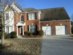 2915 Villa Lake Drive Powder Springs, GA 30127 - Image 6706549