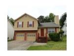 4306 Morningside Drive Powder Springs, GA 30127 - Image 6706546