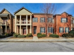 Unit 0 - 4419 George David Way Powder Springs, GA 30127 - Image 6706648