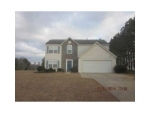 18 Grandview Circle Powder Springs, GA 30127 - Image 6706644