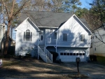 3846 Deercreek Drive Powder Springs, GA 30127 - Image 6706645