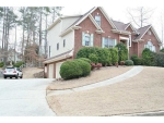 1259 Clipper Bay Court Powder Springs, GA 30127 - Image 6706709