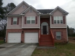 4615 Chargrey Station Powder Springs, GA 30127 - Image 6706701