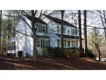 3385 Chancellors Drive Powder Springs, GA 30127 - Image 6706707