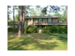 3081 Brooks Lane Powder Springs, GA 30127 - Image 6706857