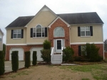 5492 Sweetsprings Drive Powder Springs, GA 30127 - Image 6706856