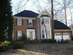 4655 Shallow Springs Court Powder Springs, GA 30127 - Image 6706808