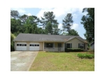 5412 Jamestown Drive Powder Springs, GA 30127 - Image 6706807