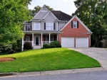 4801 Country Walk Estate Powder Springs, GA 30127 - Image 6706813