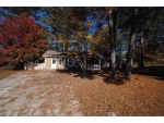 3095 Palomino Drive Powder Springs, GA 30127 - Image 6706809