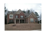 1083 Meadow Grass Lane Powder Springs, GA 30127 - Image 6706914