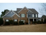 4642 Glory Maple Trace Powder Springs, GA 30127 - Image 6706913