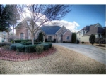 1218 Oakleigh Valley Drive Powder Springs, GA 30127 - Image 6706915