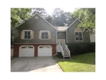 3091 Nectar Drive Powder Springs, GA 30127 - Image 6706911