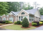 Unit 8 - 4869 Shae Court Powder Springs, GA 30127 - Image 6706909