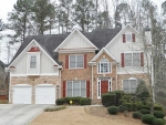 5645 Harbormist Drive Powder Springs, GA 30127 - Image 6706912