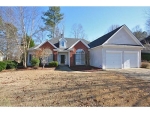 367 Winter Park Lane Powder Springs, GA 30127 - Image 6707057