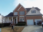 2495 Worthington Drive Powder Springs, GA 30127 - Image 6707004