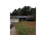 4891 Brownsville Road Powder Springs, GA 30127 - Image 6707005