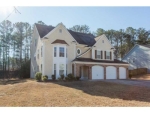 3051 Robinson Forest Place Powder Springs, GA 30127 - Image 6707173