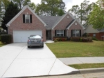 3410 Rivers End Place Buford, GA 30519 - Image 6707645