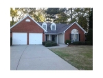 8600 River Walk Landing Suwanee, GA 30024 - Image 6707638