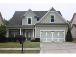 4092 Creekrun Circle Buford, GA 30519 - Image 6707648