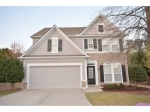 490 Morning Dove Lane Suwanee, GA 30024 - Image 6707637