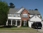 255 Gaines Oak Way Suwanee, GA 30024 - Image 6707639