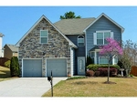 1135 Rockbass Road Suwanee, GA 30024 - Image 6707642