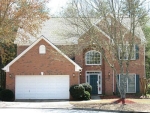 790 Treadstone Court Suwanee, GA 30024 - Image 6707643