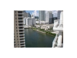 801 BRICKELL KEY BL # 2109 Miami, FL 33131 - Image 6707625