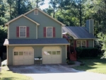 4904 Muirwood Drive Powder Springs, GA 30127 - Image 6707979