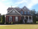 4147 Mcbride Dr Powder Springs, GA 30127 - Image 6707983