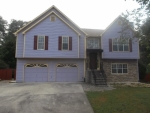 1433 Paddocks Ct Powder Springs, GA 30127 - Image 6707984