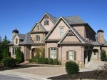 3310 Osterley Way Cumming, GA 30041 - Image 6707920