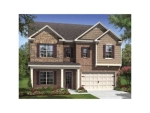 4090 Griffin Trail Way Cumming, GA 30041 - Image 6707915