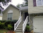 3132 Nectar Drive Sw Powder Springs, GA 30127 - Image 6708059