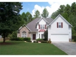 5308 Yoshino Terrace Powder Springs, GA 30127 - Image 6708058