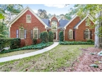 713 Robert Way Powder Springs, GA 30127 - Image 6708057