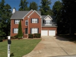 5801 Rutland Lane Sw Powder Springs, GA 30127 - Image 6708134