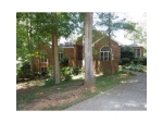 420 Collegiate Drive Powder Springs, GA 30127 - Image 6708235