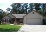 2502 Autumn Run Court Powder Springs, GA 30127 - Image 6708239