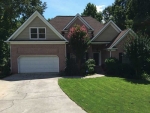 1630 Heritage Drive Cumming, GA 30041 - Image 6708323