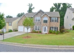 1330 Rocky Shoals Lane Suwanee, GA 30024 - Image 6708312