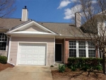 Unit 0 - 238 Riverstone Place Canton, GA 30114 - Image 6708300