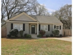 1655 Van Epps Street Se Atlanta, GA 30316 - Image 6708392