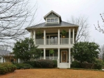 1089 Shelby Place Se Atlanta, GA 30316 - Image 6708399